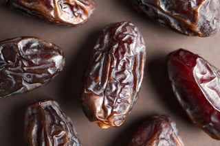 10 Fantastiska Hälsofördelar med Dadlar: Superfrukten Du Behöver i Din Kost