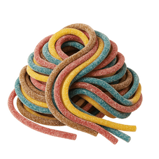 Damel Sur Spaghetti 1,3 KG