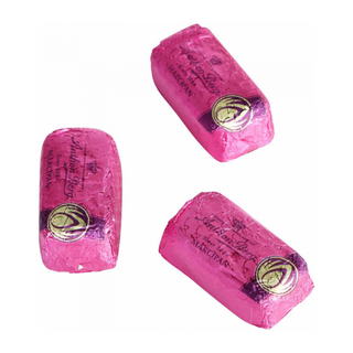 Anthon Berg marcipanbröd Miniature 1,8 KG