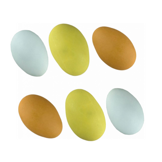 Anthon Berg Mandelägg – 2 KG