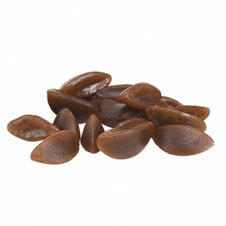 Aroma Colabåtar 2,2 KG