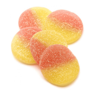 Aroma Klockor XL Godis 1,8 kg