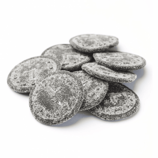 Aroma Salta XL Klockor 1,8 KG