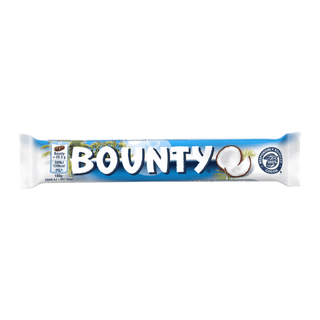 Bounty Single 24 X 57 G