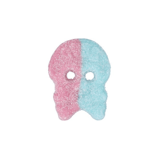 Bubs Dizzy Skalle Storpack – 2,6 KG