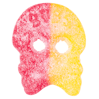 Bubs Stora Surskallar 3,2 KG