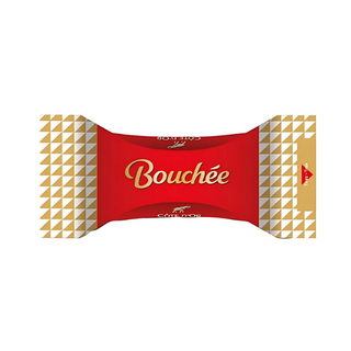 Côte d'Or Bouchée Elefant Mjölk 48 X 25 G