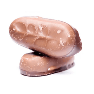 Carletti Mini Brazil 1,3 KG