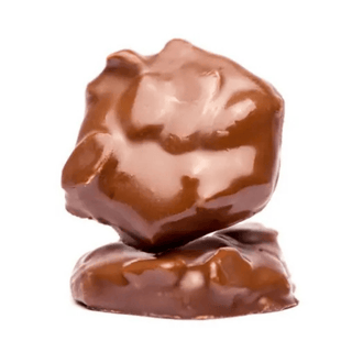 Carletti Mini P-taerter 1,3 KG