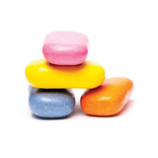 Carletti Tivolli 2,5 KG