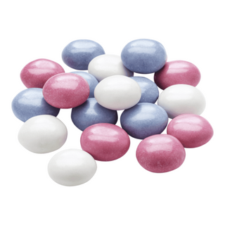 Carletti Wienerlinser 5 KG