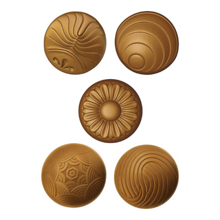 Cloetta Lys Melk 1,7 KG