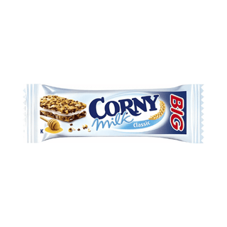 Corny Big Milk Classic 40 G