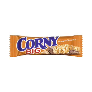 Corny Big Peanut Chocolate 50 G