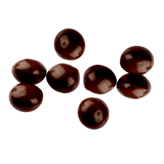 Dals Gräddkola 2,5 KG