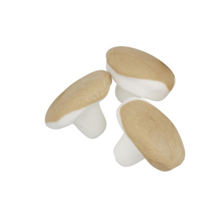 Dals Kolasvamp 1,8 KG