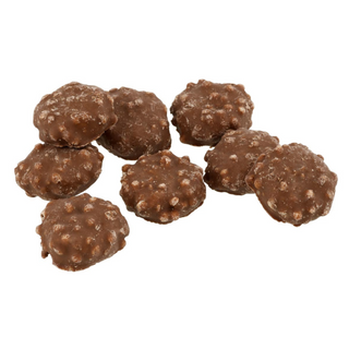 Dals Toffee Crisp 3,3 KG