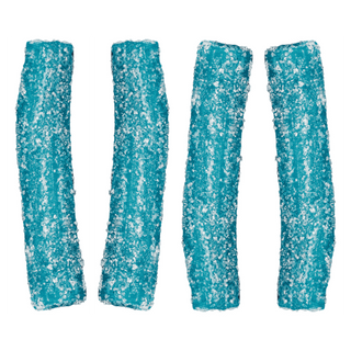 Damel Blåbärsstrålar 1 KG