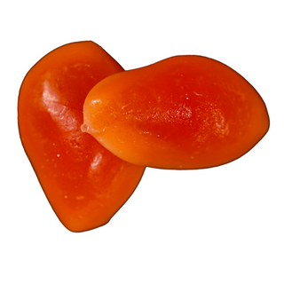 Damel Hot Mango 1 KG