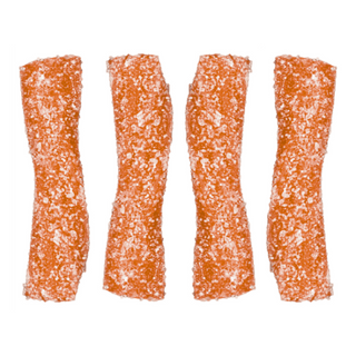 Damel Laserstrålar 1 KG