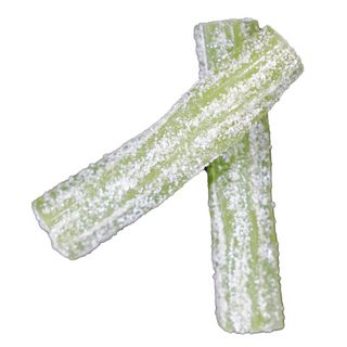 Damel Limestrålar 1 KG