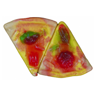 Damel Pizzabitar 1 KG