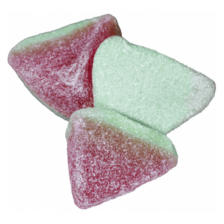 Damel Vattenmelonsbitar 1 KG