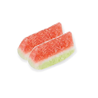 Damel Watermelon Slices 1 KG
