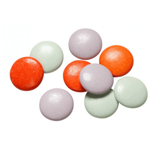 Fazer Amerikanska Pastiller