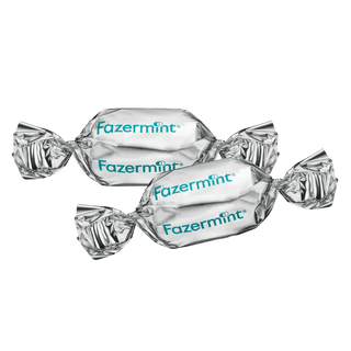 Fazer Mint 3 KG