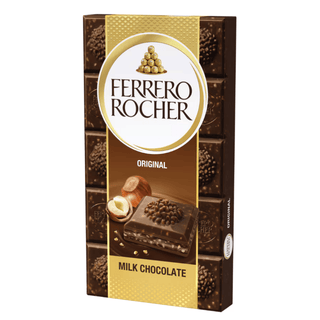 Ferrero Rocher Original