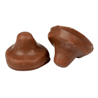 Franssons Chokladsvampar 1,2 KG