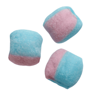 Grahns Fizzy Boll 3,5 KG