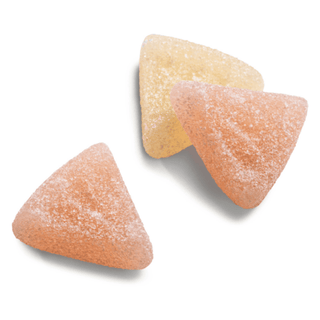 Haribo Grapefruit 3 KG