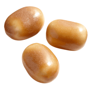 Haribo Maoam Kastanjer Cola 2 KG