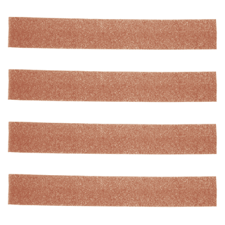 Haribo Pasta Basta Cola 1,125 KG