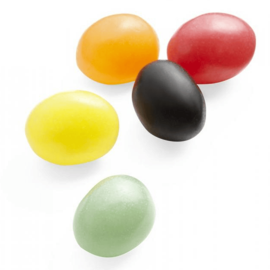 Haribo Pearls 2,75 KG