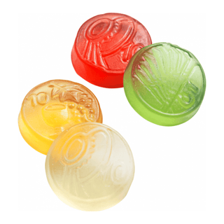 Haribo Pesetos 2,7 KG