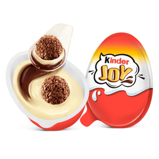 Kinder Joy 20 g