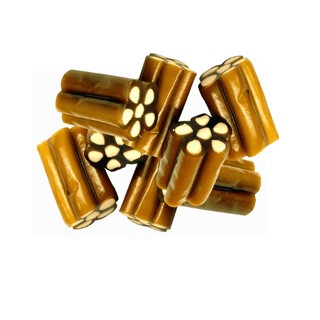 King Regal Revolver Cola Godis Storpack 1 KG