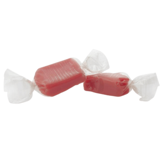 Kolafabriken Smultronkola 4 KG