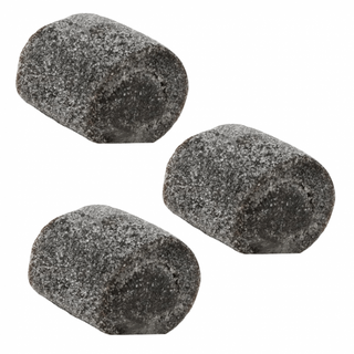 Maku Laku LakuLaku 3 KG