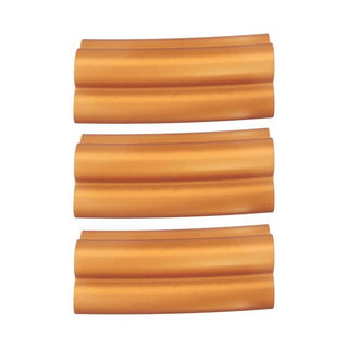 Malaco Karamelguf 1,54 KG – Storpack Karameller