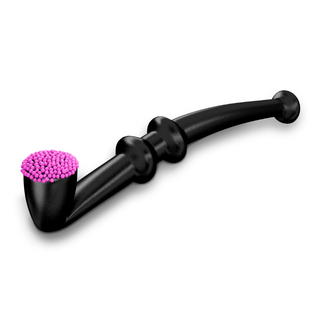 Malaco Skippers Pipes 17g