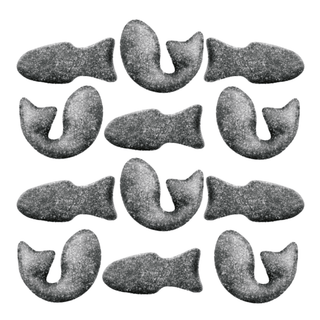 Malaco Supersalta Sillar 1,8 KG