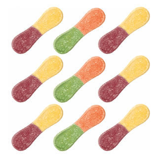 Malaco Sura Tungor 6 KG