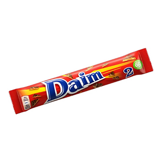 Marabou Daim Dubbel 36 X 56 G