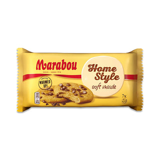 Marabou Home Style Soft Inside 12 X 156 g