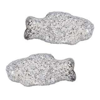 Matthijs Salta Fiskar Pulver 2 KG