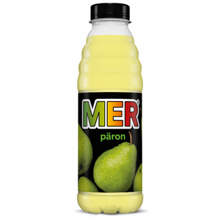 Mer Päron 12 X 50 CL